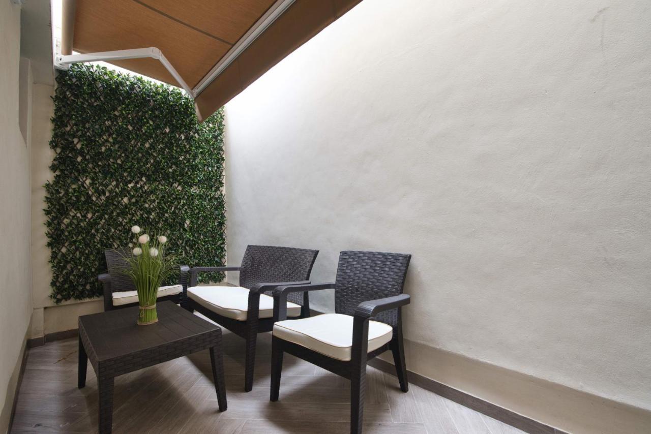 New Sea Front Apartment 95Sqm With Unlimited Wi-Fi Agadir Exteriör bild